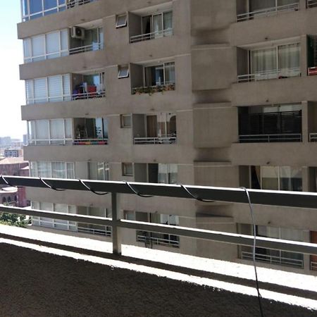 Departamento Santiago Centro, Excelente Ubicacion Apartment Екстериор снимка