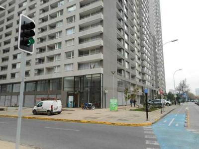 Departamento Santiago Centro, Excelente Ubicacion Apartment Екстериор снимка